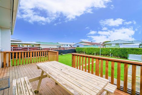 Photo of property in 246 Tramway Road, Strathern, Invercargill, 9812