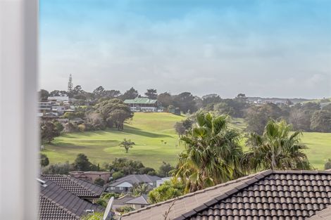 Photo of property in 8 Castaway Place, Gulf Harbour, Whangaparaoa, 0930