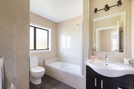 Photo of property in 18 Wi Apo Place, Wellsford, 0900