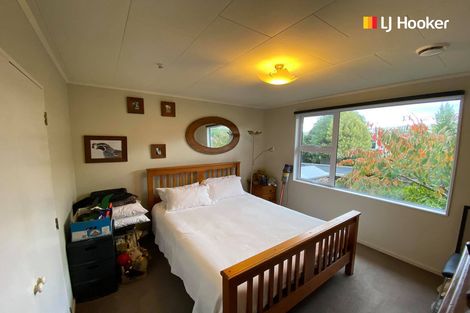 Photo of property in 154 Larnach Road, Waverley, Dunedin, 9013