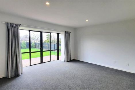 Photo of property in 84 Bamford Street, Woolston, Christchurch, 8023