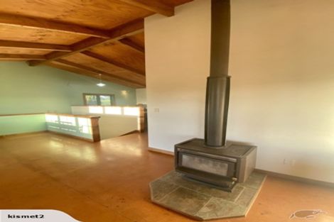 Photo of property in 69 Tarrant Road, Helensville, 0875