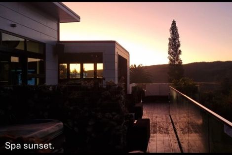 Photo of property in 36 Korari Crescent, Mangakino, 3421