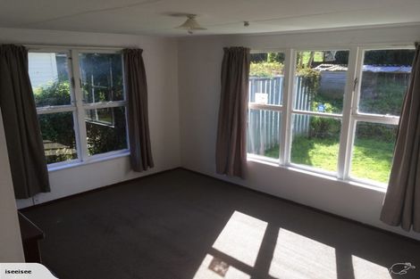 Photo of property in 34 Jack Street, Otangarei, Whangarei, 0112