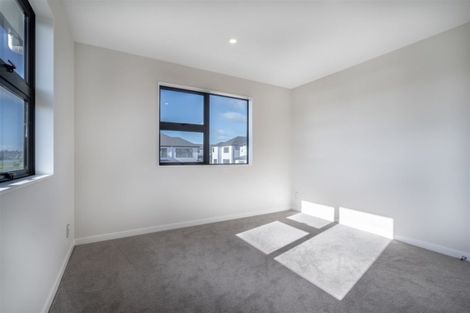 Photo of property in 50 Kokowai Parade, Hobsonville, Auckland, 0616