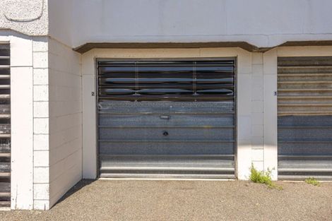 Photo of property in 46b Campbell Street, Whanganui, 4500