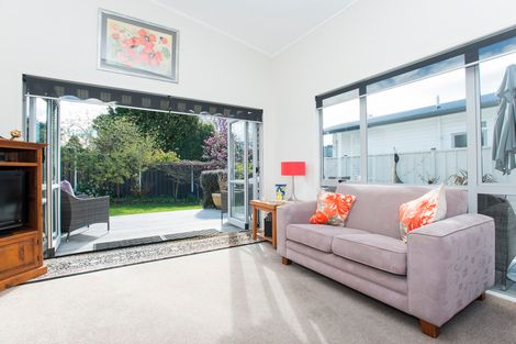 Photo of property in 5a Heron Place, Te Hapara, Gisborne, 4010
