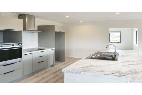 Photo of property in 144 Travers Road, Te Kauwhata, 3710