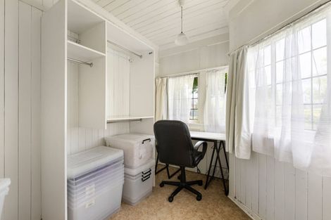 Photo of property in 571 Manchester Street, St Albans, Christchurch, 8014