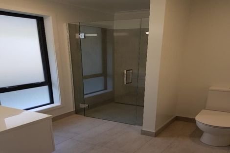 Photo of property in 13 Sunningdale Drive, Stoke, Nelson, 7011