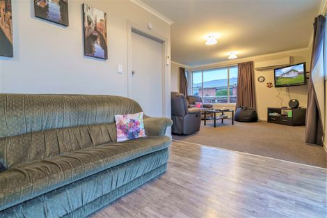 Photo of property in 246 Tramway Road, Strathern, Invercargill, 9812