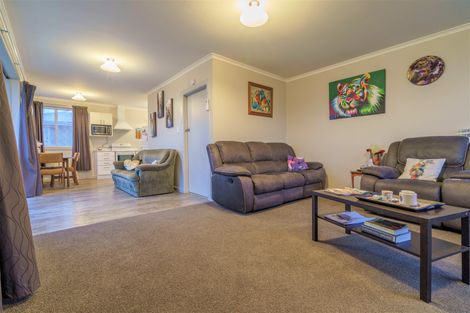 Photo of property in 246 Tramway Road, Strathern, Invercargill, 9812