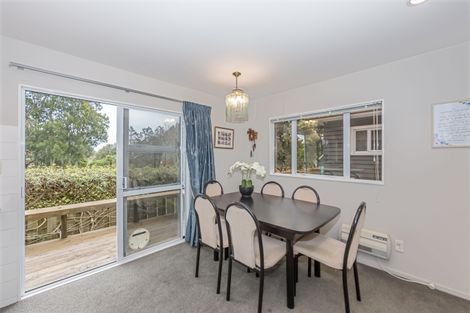 Photo of property in 2/26 Elliott Avenue, Bayview, Auckland, 0629