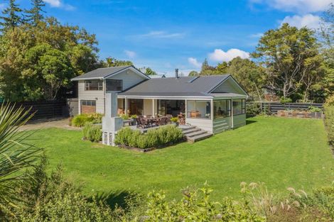 Photo of property in 112 Taupahi Road, Turangi, 3334