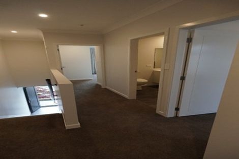 Photo of property in 7/25 Thackeray Street, Hamilton Lake, Hamilton, 3204