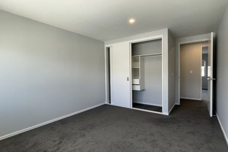 Photo of property in 2 Hanga Place, Papatoetoe, 2024