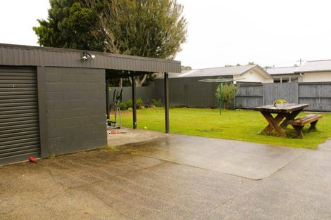 Photo of property in 6 Colstone Street, Glenview, Hamilton, 3206