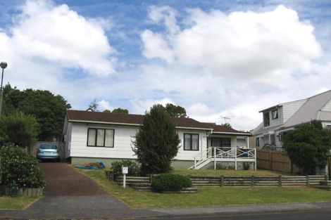 Photo of property in 63 Hale Crescent, Bayview, Auckland, 0629