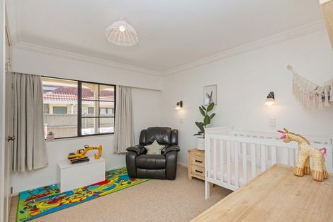 Photo of property in 40 Tawari Street, Matamata, 3400