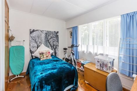 Photo of property in 327 Rodney Street, Wellsford, 0900