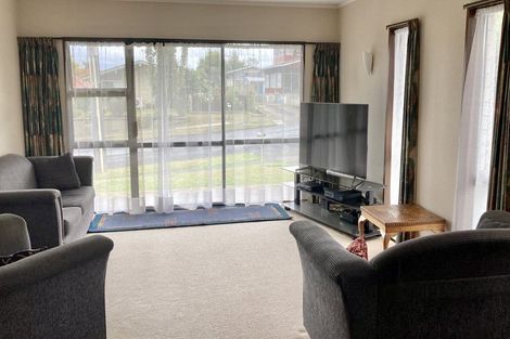 Photo of property in 26a David Street, Morrinsville, 3300