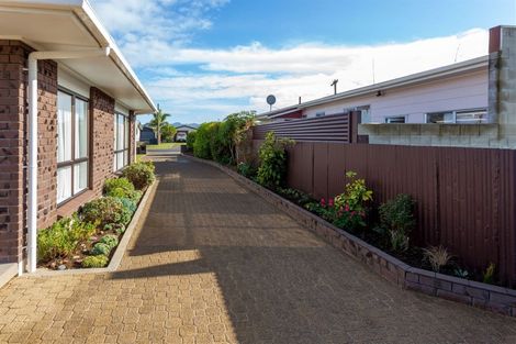 Photo of property in 408 Rutherford Road, Whangamata, 3620
