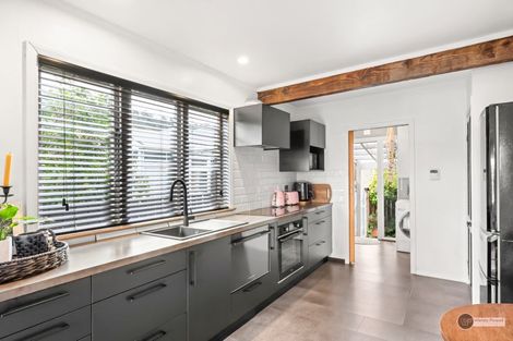 Photo of property in 12 Rimu Street, Wallaceville, Upper Hutt, 5018