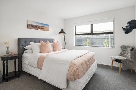 Photo of property in 9 Spencer Place, Springlands, Blenheim, 7201