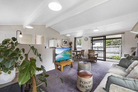 Photo of property in 87a Scott Street, Leamington, Cambridge, 3432