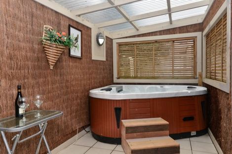 Photo of property in 5 Hadrians Way, Nawton, Hamilton, 3200