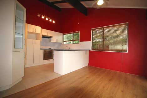 Photo of property in 190 Ti Rakau Drive, Pakuranga Heights, Auckland, 2010