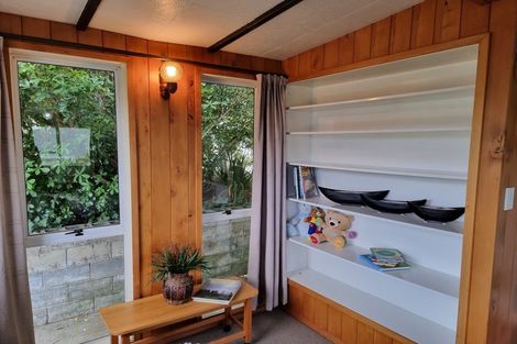 Photo of property in 66a Wakeman Street, Pahiatua, 4910