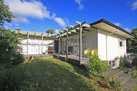 Photo of property in 159 Brooklands Road, Vogeltown, New Plymouth, 4310