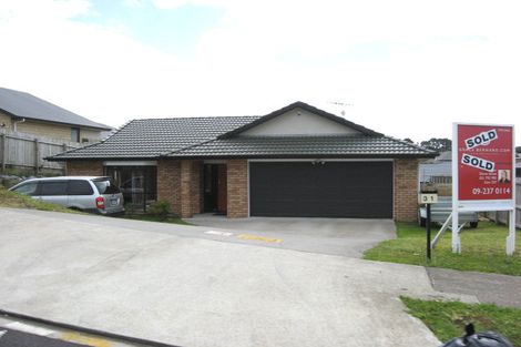 Photo of property in 3 Avonlea Lane, Pukekohe, 2120