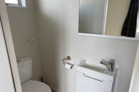 Photo of property in 18a Avon Street, South Hill, Oamaru, 9400