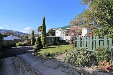 Photo of property in 62 Passmore Crescent, Maori Hill, Dunedin, 9010
