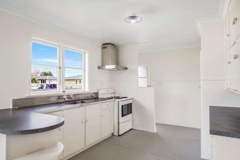 Photo of property in 15 Mako Mako Road, Levin, 5510