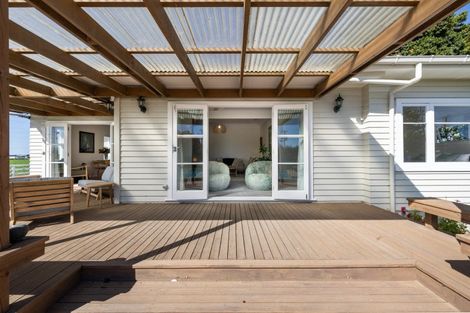 Photo of property in 430 Brookfields Road, Meeanee, Napier, 4183