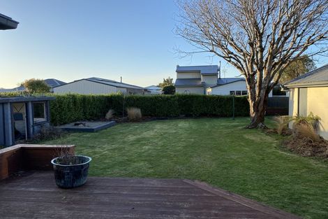 Photo of property in 40 Thurso Street, Waverley, Invercargill, 9810