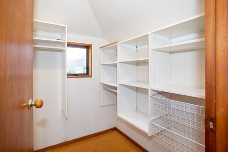 Photo of property in 1/28 Thornycroft Street, Fendalton, Christchurch, 8052