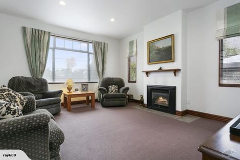 Photo of property in 30 Oaklands Drive, Cambridge, 3434