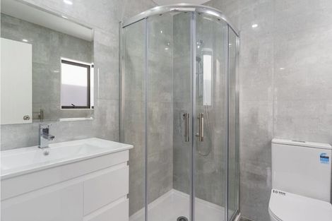 Photo of property in 127b Russell Road, Manurewa, Auckland, 2102