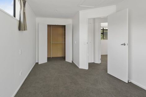 Photo of property in 112a Neplusultra Street, Cromwell, 9310