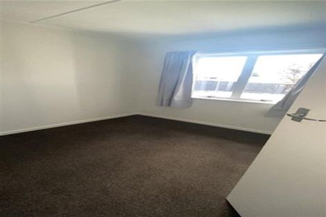 Photo of property in 7 Appleby Highway, Appleby, Richmond, 7020