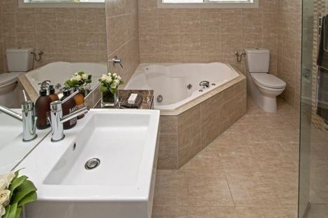 Photo of property in 22a Wilding Avenue, Epsom, Auckland, 1023