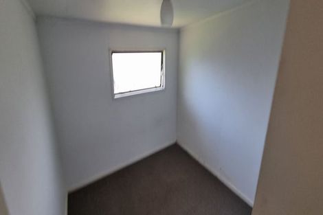 Photo of property in 3/36 Latham Avenue, Pakuranga, Auckland, 2010