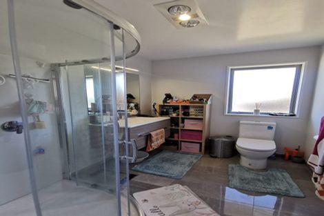 Photo of property in 15 Ormond Road, Lincoln, 7608