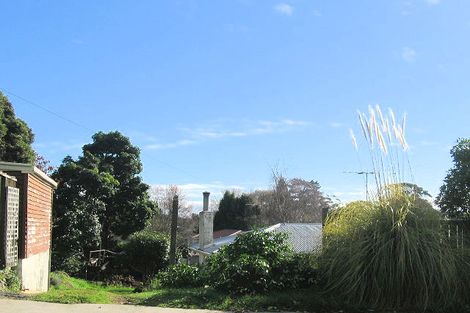 Photo of property in 59 Aorangi Road, Paraparaumu, 5032