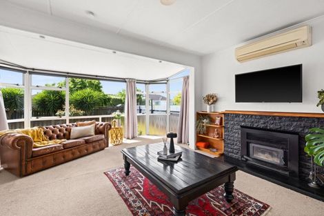 Photo of property in 316 Gascoigne Street, Raureka, Hastings, 4120