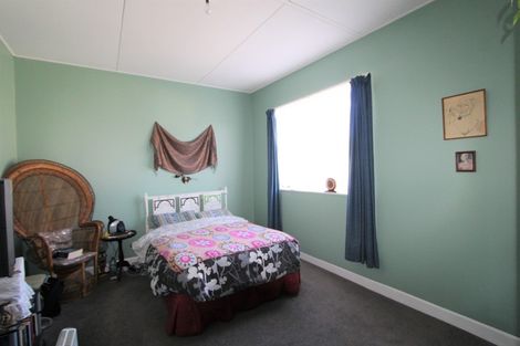 Photo of property in 11 Tyndall Street, Pahiatua, 4910